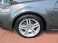 Polished Metal Metallic - TL 3.2 Photo No. 8