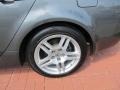 Polished Metal Metallic - TL 3.2 Photo No. 9