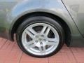 Polished Metal Metallic - TL 3.2 Photo No. 10