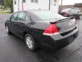 Black - Impala LT Photo No. 5