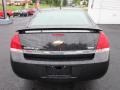 Black - Impala LT Photo No. 6