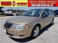 Golden Cashmere - ION 3 Sedan Photo No. 1