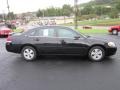 Black - Impala LT Photo No. 8