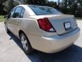 Golden Cashmere - ION 3 Sedan Photo No. 3