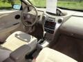 Golden Cashmere - ION 3 Sedan Photo No. 14