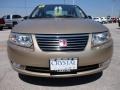Golden Cashmere - ION 3 Sedan Photo No. 18