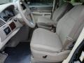 2010 Modern Blue Pearl Chrysler Town & Country LX  photo #5