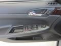Silver Ice Metallic - Impala LT Photo No. 17
