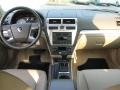 White Suede - Milan V6 Premier AWD Photo No. 12
