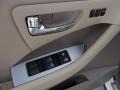 2006 Pearl White Nissan Murano SL  photo #26