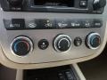 2006 Pearl White Nissan Murano SL  photo #31