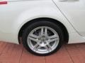 White Diamond Pearl - TL 3.2 Photo No. 10