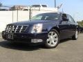 Blue Chip - DTS Sedan Photo No. 1
