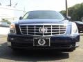 Blue Chip - DTS Sedan Photo No. 2