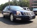 Blue Chip - DTS Sedan Photo No. 3