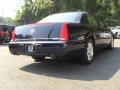Blue Chip - DTS Sedan Photo No. 4