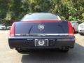 Blue Chip - DTS Sedan Photo No. 5
