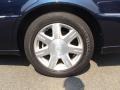 Blue Chip - DTS Sedan Photo No. 6