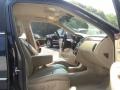Blue Chip - DTS Sedan Photo No. 9