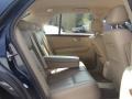Blue Chip - DTS Sedan Photo No. 10