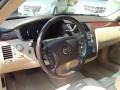 Blue Chip - DTS Sedan Photo No. 11