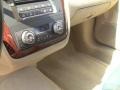 Blue Chip - DTS Sedan Photo No. 14