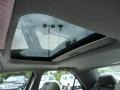 Light Platinum - CTS Sedan Photo No. 30