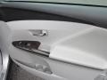 Gray Door Panel Photo for 2010 Toyota Venza #53988151