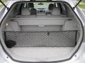 Gray Trunk Photo for 2010 Toyota Venza #53988169