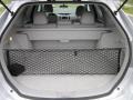 2010 Toyota Venza AWD Trunk