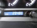Classic Silver Metallic - Venza AWD Photo No. 20