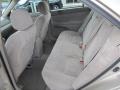 Desert Sand Mica - Camry LE Photo No. 22