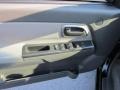 Black - Colorado LS Crew Cab Photo No. 18
