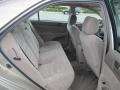 Desert Sand Mica - Camry LE Photo No. 24