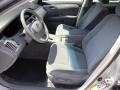 2005 Silver Pine Mica Toyota Avalon XL  photo #5