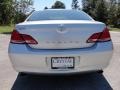 2005 Silver Pine Mica Toyota Avalon XL  photo #9