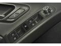 Titan Black Controls Photo for 2011 Volkswagen GTI #53988841