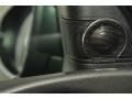 Titan Black Audio System Photo for 2011 Volkswagen GTI #53988850
