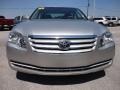 2005 Silver Pine Mica Toyota Avalon XL  photo #18