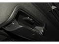 Titan Black Controls Photo for 2011 Volkswagen GTI #53988893