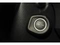Titan Black Controls Photo for 2011 Volkswagen GTI #53988967