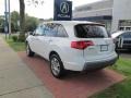 Aspen White Pearl - MDX Technology Photo No. 6