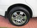 Aspen White Pearl - MDX Technology Photo No. 9