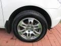 Aspen White Pearl - MDX Technology Photo No. 10