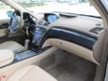 Aspen White Pearl - MDX Technology Photo No. 11