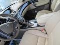 Aspen White Pearl - MDX Technology Photo No. 13