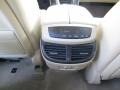 Aspen White Pearl - MDX Technology Photo No. 14