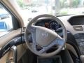 Aspen White Pearl - MDX Technology Photo No. 16