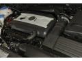 2.0 Liter FSI Turbocharged DOHC 16-Valve 4 Cylinder Engine for 2011 Volkswagen GTI 4 Door Autobahn Edition #53989174
