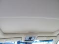 Aspen White Pearl - MDX Technology Photo No. 17